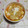 くネコまろす's cooksnap of when they made 生姜たっぷり☆白菜と豆腐のとろ旨煮.