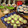 ごちそうちゃん's cooksnap of when they made 丸ごと一本のきゅうりとちくわ、ちくきゅう.