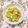 コムギ大好き's cooksnap of when they made デリ風かぼちゃとクリームチーズのサラダ.