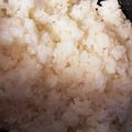 toomooboo's cooksnap of when they made グラム表示で失敗しない☆すし酢の作り方.