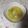くネコまろす's cooksnap of when they made mたっぷりキャベツと卵のスープ.