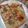 YandAkyoto's cooksnap of when they made ＊大根餅＊.