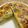 わ　わ's cooksnap of when they made しっとり～！HMで簡単バナナケーキ☆.