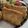 10hamham's cooksnap of when they made 【簡単】お豆腐のガーリックステーキ.