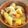 れいちょんぐ's cooksnap of when they made 里芋のお雑煮・長岡里芋（おく）.