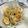 ぐぐねこ's cooksnap of when they made ちくわぶのり塩揚げ.