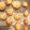 クックAGJJL6☆'s cooksnap of when they made 簡単☆素朴なバナナクッキー.