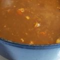 はにはにはにぃ's cooksnap of when they made 2種類のルーでコクうまカレー♪.