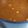 はにはにはにぃ's cooksnap of when they made 2種類のルーでコクうまカレー♪.