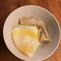 Ruriluru's cooksnap of when they made 簡単☆朝から失敗知らずの目玉焼き♪.