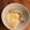 Ruriluru's cooksnap of when they made 簡単☆朝から失敗知らずの目玉焼き♪.