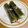 まぁやん☆もりもり5's cooksnap of when they made 中毒性ある麻薬キンパ(韓国海苔巻き).