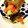 ぷにぷに～mama's cooksnap of when they made 海鮮巻き寿司(太巻き)★節分の恵方巻にも.