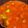 クックミユキ♡'s cooksnap of when they made 芽キャベツ入りバターチキンカレー◇簡単.