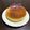 sunnnnny's cooksnap of when they made 簡単♪ベイクドチーズケーキ 　　.