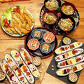 なつき☆ミ's cooksnap of when they made フライの衣のつけ方.