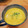 あっちゃんキッチン♪'s cooksnap of when they made ☆さつまいもとかぼちゃのポタージュ☆.