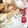 クックIK4DS8☆'s cooksnap of when they made 鶏胸肉のみぞれ煮（大根おろし煮）♪.