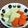 龍青空ママ's cooksnap of when they made こうや豆腐と人参の煮物.