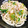 yukarin222's cooksnap of when they made 鶏ネギ塩のとろとろ焼きうどん.