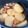 ゆかりりりー's cooksnap of when they made ふろふき大根ウインナー.