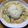りーだー＠まぁ's cooksnap of when they made えび玉あんかけごはん【ＪＡ福井県】.