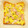 sara0802's cooksnap of when they made とろ～り卵とハムのトースト.