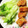 クックMRC59P☆'s cooksnap of when they made 焼き肉のタレのささみ唐揚げ.