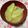 ずんずん_1022's cooksnap of when they made 丸大根の味噌煮.