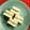 クックMRC59P☆'s cooksnap of when they made シーチキンサンド.