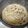 由芽15's cooksnap of when they made 松茸の味お吸いもので炊き込みごはん.
