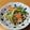 きあらわん's cooksnap of when they made さば缶のらっきょ甘酢和え.