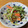 きあらわん's cooksnap of when they made さば缶のらっきょ甘酢和え.