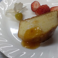森くまママ's cooksnap of when they made 米粉で☆甘さ控えめ簡単マフィン.