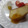 森くまママ's cooksnap of when they made 米粉で☆甘さ控えめ簡単マフィン.