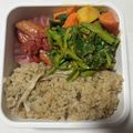 クックchitann's cooksnap of when they made 超便利！万能ピーナツバターみそ！.