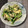 おはなすき's cooksnap of when they made サッと炒めて【小松菜と卵の中華炒め】.