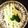 クックMRC59P☆'s cooksnap of when they made セロリーといかくん製のマリネ.