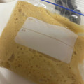 たべたべこ's cooksnap of when they made 使いやすい冷凍とろろ.