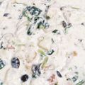 ３人のパパは単身赴任's cooksnap of when they made カブとベーコンのクリーム煮☆.