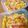 さぁひこうき♪'s cooksnap of when they made 悔しいけど旨い！2分でトロトロかに玉丼！.