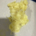 クック5JVRUQ☆'s cooksnap of when they made ５分で簡単♪バナナジャム(砂糖不使用）.