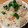 ringochan7's cooksnap of when they made ☺切り身を使って簡単♪炊飯器で鯛めし☺.