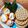 クックF5LB84☆'s cooksnap of when they made キンカンクリームチーズ.
