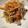 kimikimis's cooksnap of when they made 鶏ひき肉と切り干し大根の煮物.