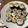 yesmama's cooksnap of when they made ケーキや巻き寿司を綺麗に切る方法.