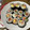 yesmama's cooksnap of when they made ケーキや巻き寿司を綺麗に切る方法.