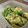 クック0XCLKI☆'s cooksnap of when they made 節約！！水菜と薄揚げのおひたし.