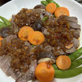 クック0XCLKI☆'s cooksnap of when they made 定番＊ほんとに簡単！和風ステーキソース.