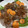 クック0XCLKI☆'s cooksnap of when they made 定番＊ほんとに簡単！和風ステーキソース.